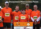 2013-09-29_35_Maraton_Warszawski