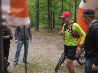 The Fast 4 na punkcie dożywiania.