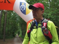 The Fast 4 na punkcie dożywiania.