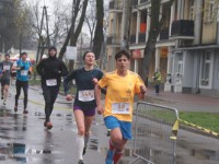 DSC06492  Pędzi Konrad…