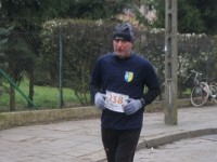 DSC06775  Jest i Mike!