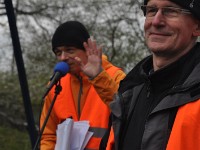 DSC 0051  Do zobaczenia za rok!