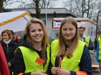 DSC 0069  Wesoła ekipa medalowa…