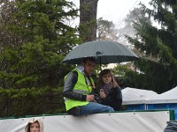 DSC 0076  Grupa foto na płocie…