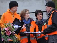 DSC 0092  To tylko my…