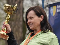 DSC 0263  Barbara Rosińska