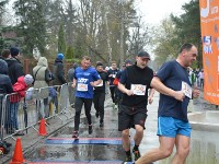 DSC 0741  Psor Jacek!