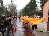 PIXEL-X 20150419 170  III Bieg STO-nogi Milanowek 19-04-2015