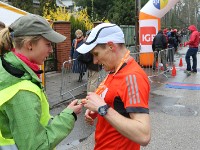 PIXEL-X 20150419 200  III Bieg STO-nogi Milanowek 19-04-2015