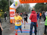 PIXEL-X 20150419 236  III Bieg STO-nogi Milanowek 19-04-2015