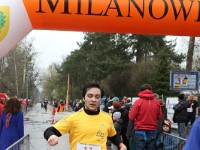 PIXEL-X 20150419 315  III Bieg STO-nogi Milanowek 19-04-2015