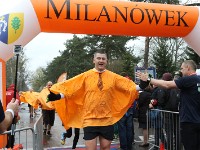 PIXEL-X 20150419 361  III Bieg STO-nogi Milanowek 19-04-2015