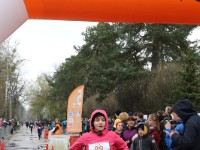 PIXEL-X 20150419 411  III Bieg STO-nogi Milanowek 19-04-2015