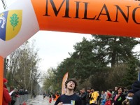 PIXEL-X 20150419 429  III Bieg STO-nogi Milanowek 19-04-2015