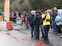 PIXEL-X 20150419 450  III Bieg STO-nogi Milanowek 19-04-2015