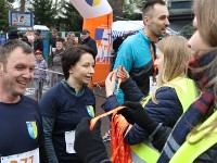 PIXEL-X 20150419 456  III Bieg STO-nogi Milanowek 19-04-2015