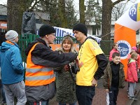 PIXEL-X 20150419 458  III Bieg STO-nogi Milanowek 19-04-2015