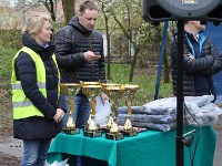 PIXEL-X 20150419 460  III Bieg STO-nogi Milanowek 19-04-2015