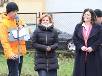 PIXEL-X 20150419 461  III Bieg STO-nogi Milanowek 19-04-2015