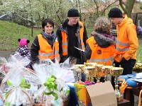 PIXEL-X 20150419 472  Już tylko dekoracja!