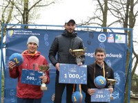 PIXEL-X 20150419 491  Nasi Mistrzowie