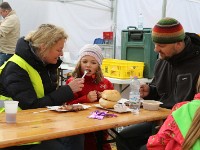 PIXEL-X 20150419 494  III Bieg STO-nogi Milanowek 19-04-2015