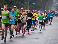 Z wielu miejsc-STO-nogi i Mila