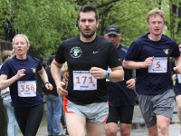 PIXEL-X IMG 3443  Bieg Stonogi 2014