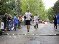 PIXEL-X IMG 4064  Bieg Stonogi 2014