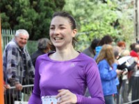 PIXEL-X IMG 4355  Bieg Stonogi 2014