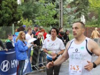 PIXEL-X IMG 4476  Bieg Stonogi 2014