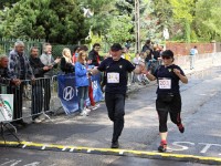 PIXEL-X IMG 4584  Bieg Stonogi 2014