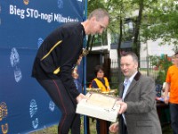 PIXEL-X IMG 4904  Bieg Stonogi 2014