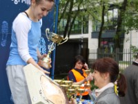 PIXEL-X IMG 4935  Bieg Stonogi 2014