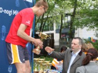 PIXEL-X IMG 4937  Bieg Stonogi 2014