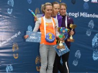 PIXEL-X IMG 4953  Bieg Stonogi 2014