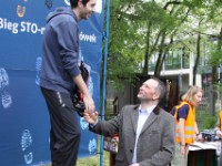 PIXEL-X IMG 4983  Bieg Stonogi 2014