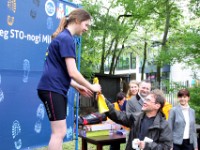 PIXEL-X IMG 4986  Bieg Stonogi 2014