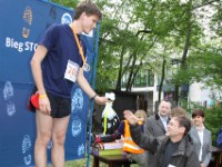 PIXEL-X IMG 4987  Bieg Stonogi 2014