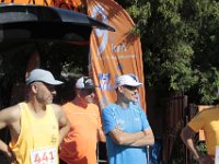 MG 1598  Na razi stoimy, a już się spociliśmy…