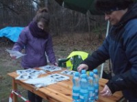 Biuro się organizuje…