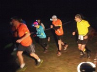 Noc jest nasza!  :-)