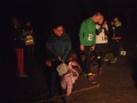 Czekamy na ogłoszenie wyników.