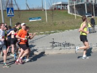 Jeszcze ze tylko 600m!
