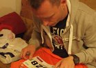 P5176027  Przygotowania
