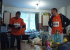 P5186037  Przygotowania