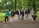 P5186040  W drodze na start!