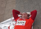 P5186054  Nikt nie mówił, że będzie łatwo i przyjemnie…
