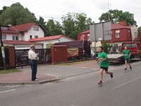 Igor