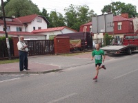 Miłosz